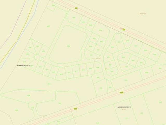 Property for sale in Greater Tubatse Municipality, Limpopo