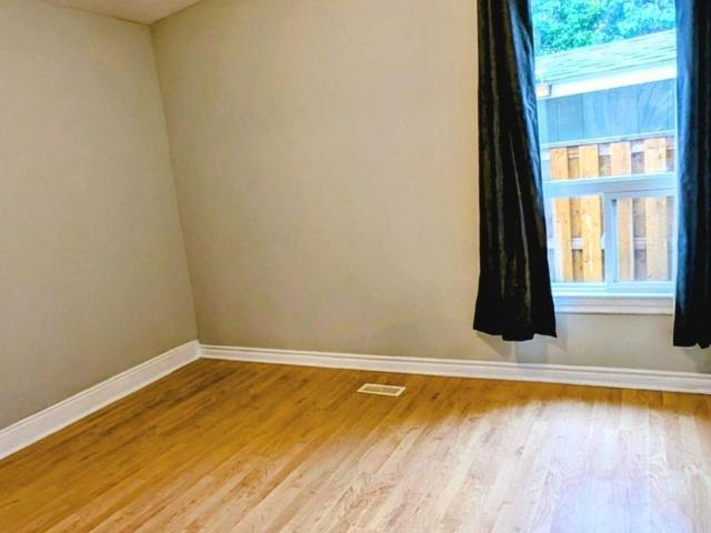 House for rent in Central, Hamilton