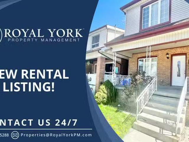 Condo for rent in The Delta, Hamilton