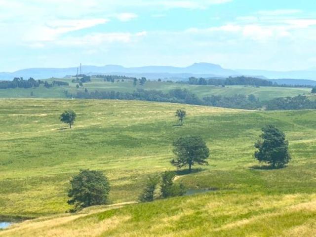 Property for sale in Howick, uMgeni Local Municipality