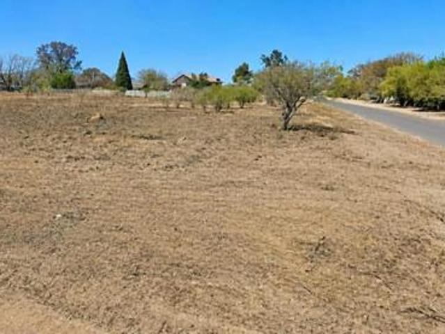 Property for sale in Utrecht, Kwazulu-natal