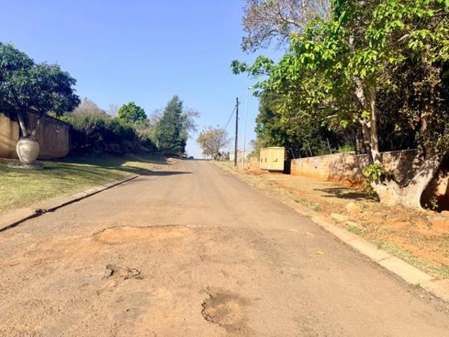 Property for sale in Vryheid, Kwazulu-natal