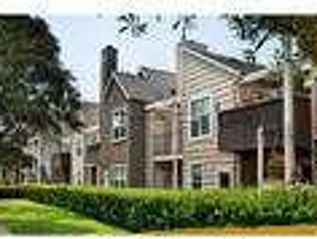 House for rent in San Mateo, California