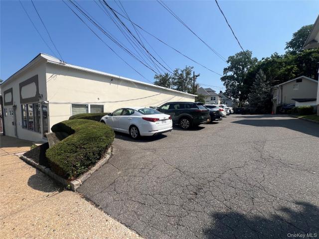Property for rent in Nassau, New York
