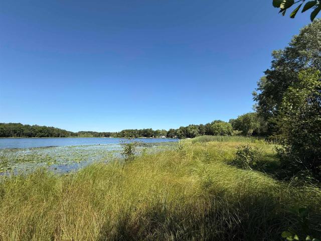 Land for sale in Packwaukee, Wisconsin