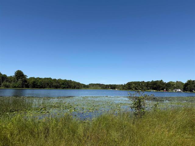 Land for sale in Packwaukee, Wisconsin