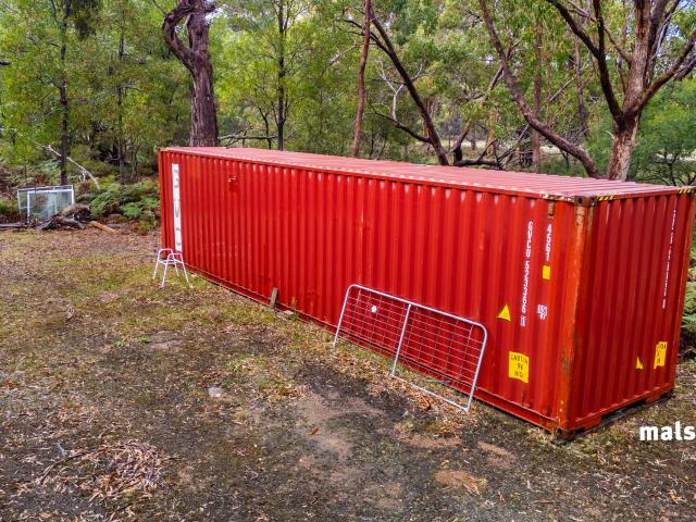Property for sale in Casterton, Shire of Glenelg
