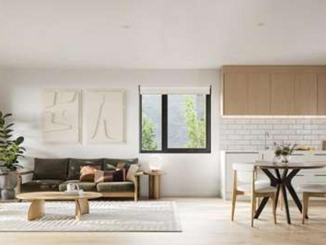 Apartment for sale in Balmoral