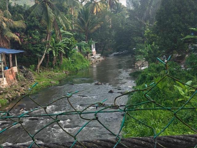 Property for sale in Kajang, Langat