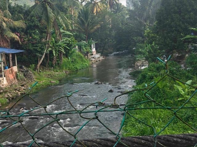 Property for sale in Kajang, Langat