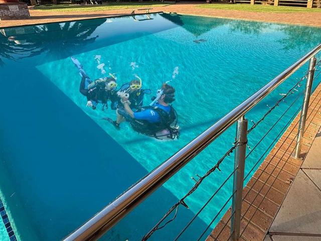 Farm for sale in Vosloorus, Gauteng