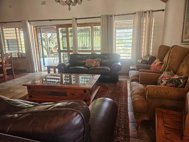 Farm for sale in Ehlanzeni, Mpumalanga