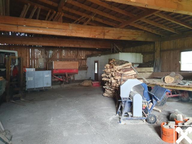 Haus kaufen in Haigermoos, Oberösterreich