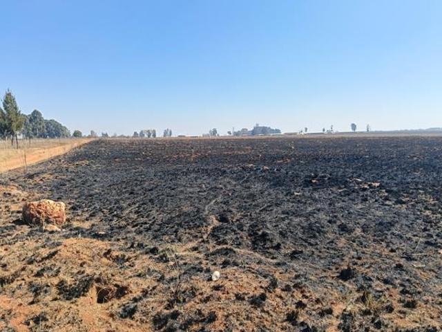 Land for sale in Sundra, Mpumalanga