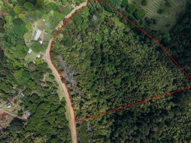 Land for sale in Amathole District Municipality, Eastern Cape