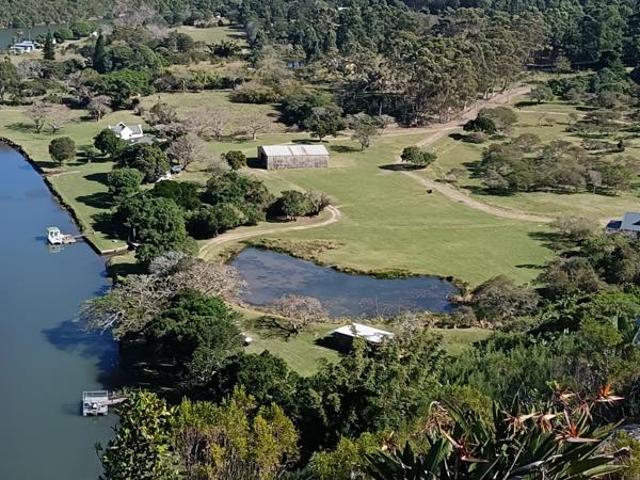 Land for sale in Bisho, Eastern Cape