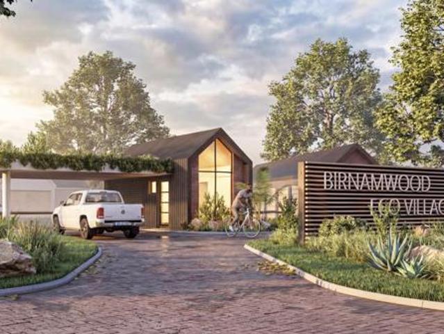 Land for sale in Umgungundlovu, Kwazulu-natal