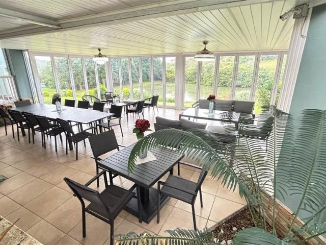 Property for sale in Umgungundlovu, Kwazulu-natal