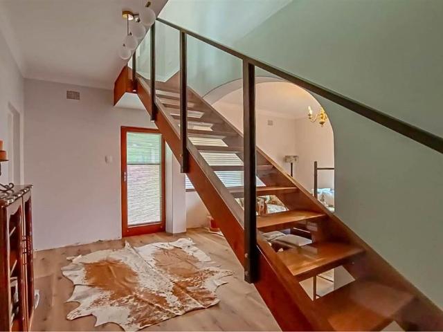 Property for sale in Groot Brak Rivier, Western Cape