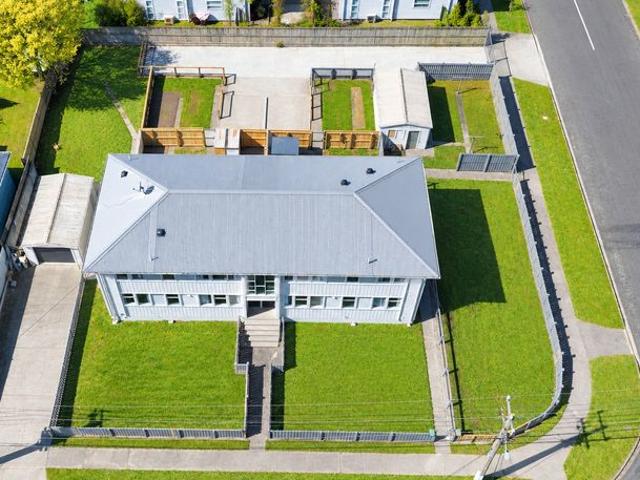 Apartment for rent in Stokes Valley, Lower Hutt