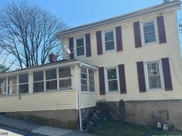 House for sale in Sussex, New Jersey