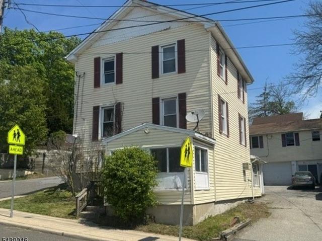 House for sale in Sussex, New Jersey