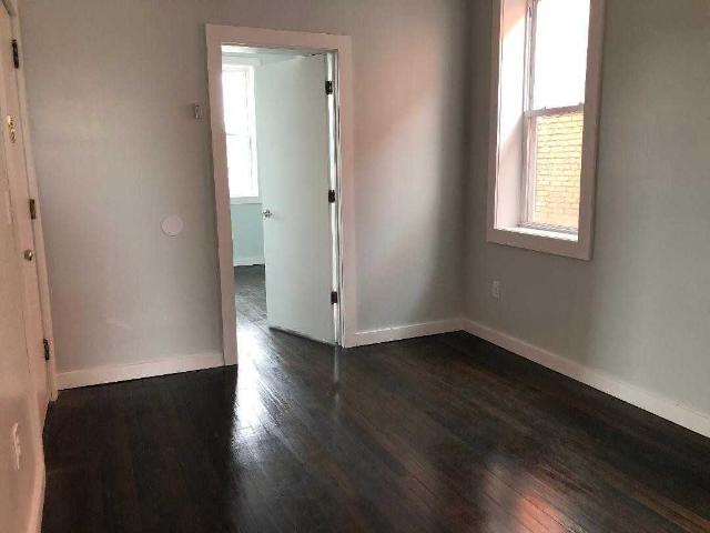 Apartment for rent in Bloomfield