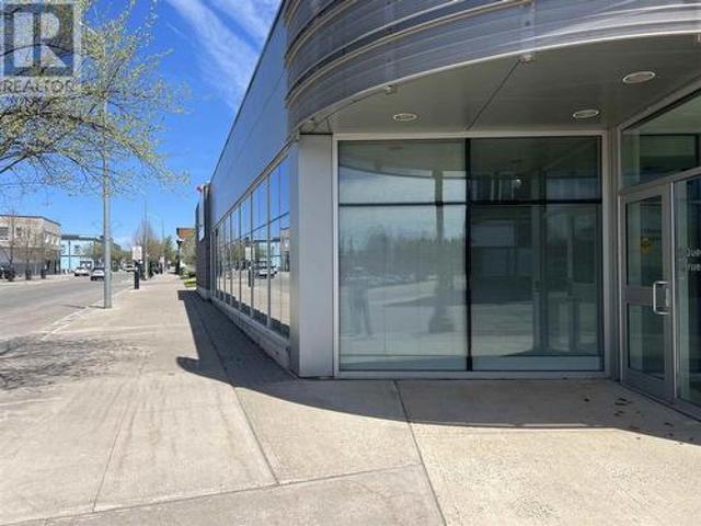 Commercial for sale in Sault Sainte Marie, Ontario