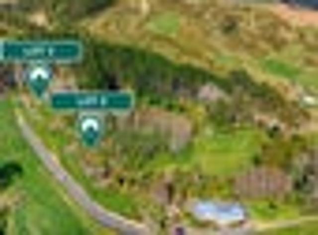 Land for sale in Ōpōtiki District, Bay of Plenty