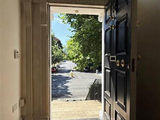 Terraced House for sale in Bluebell, North Tipperary