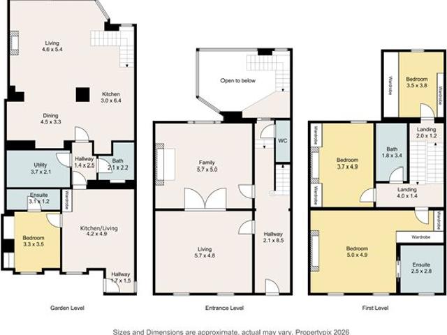 Detached House for sale in Bluebell, North Tipperary