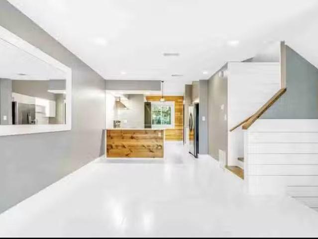 Condo for rent in Fort Walton Beach, Florida