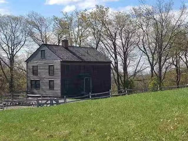 House for rent in Milford