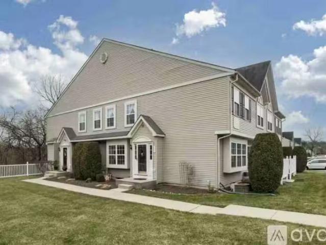 House for rent in Phoenixville