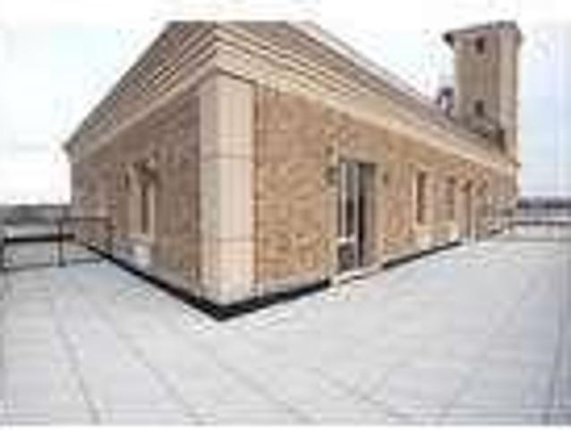 House for rent in New York