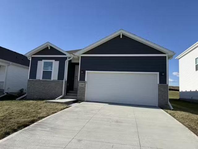 House for rent in Gretna House for rent in Gretna