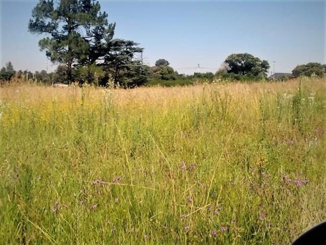 Property for sale in Midvaal, Gauteng