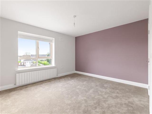 Detached House to rent in Brannockstown, North Tipperary
