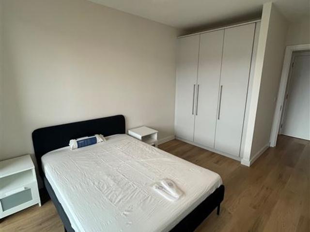 Apartment to rent in Leopardstown, North Tipperary
