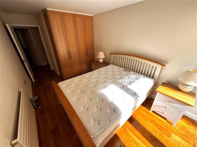 Apartment to rent in Bluebell, North Tipperary