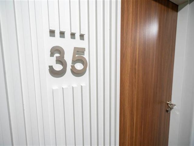 Apartment to rent in North Tipperary