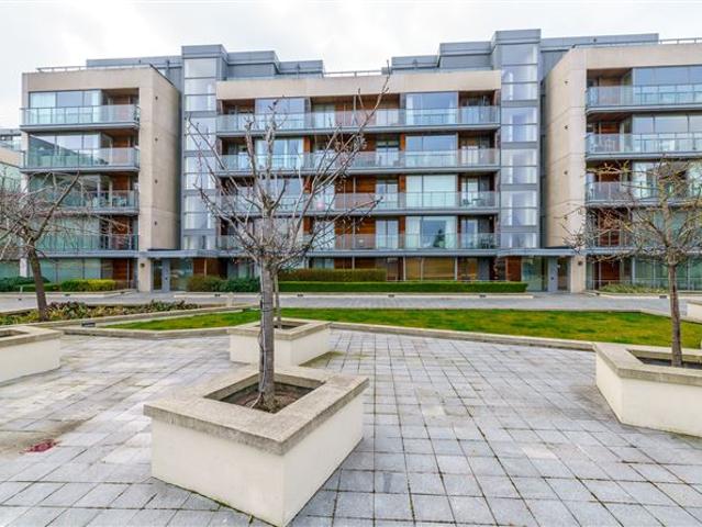 Apartment to rent in Booterstown, North Tipperary