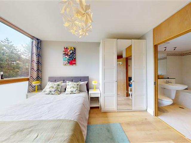 Apartment to rent in Bluebell, North Tipperary