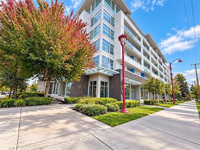 Commercial for sale in North Delta, Delta