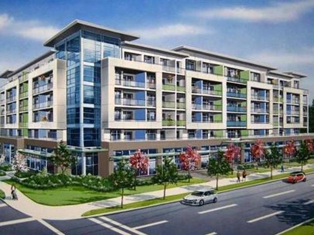 Commercial for sale in North Delta, Delta