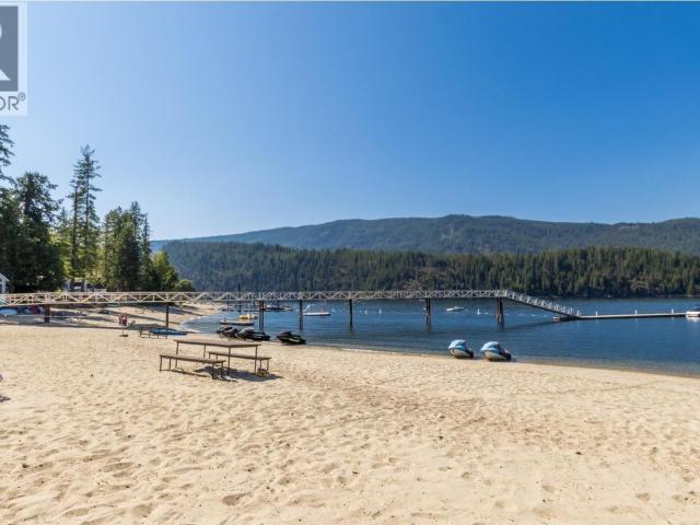 Property for sale in British Columbia