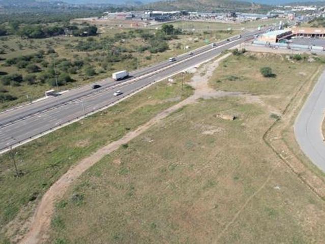 Property for sale in Greater Tubatse Municipality, Limpopo