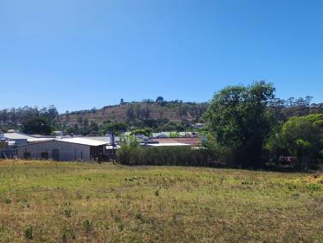 Property for sale in Rietpoel, Theewaterskloof Local Municipality
