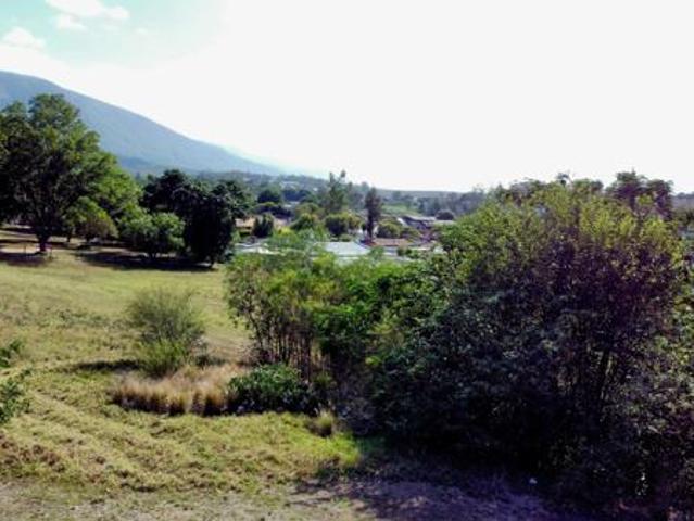 Property for sale in Rietpoel, Theewaterskloof Local Municipality