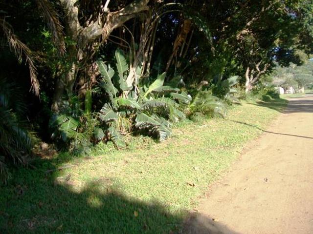 Property for sale in Ugu District Municipality, Kwazulu-natal